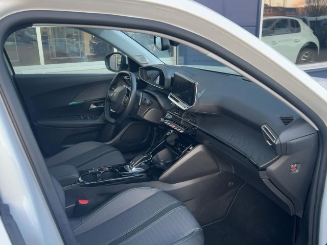 PEUGEOT 2008 Ansicht 9 für Fahrzeugdetailseite