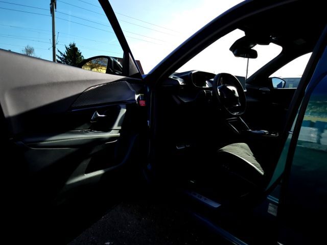 PEUGEOT 2008 Ansicht 8 für Fahrzeugdetailseite