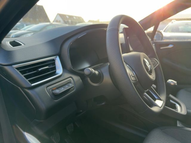 MITSUBISHI Colt Ansicht 10 für Fahrzeugdetailseite