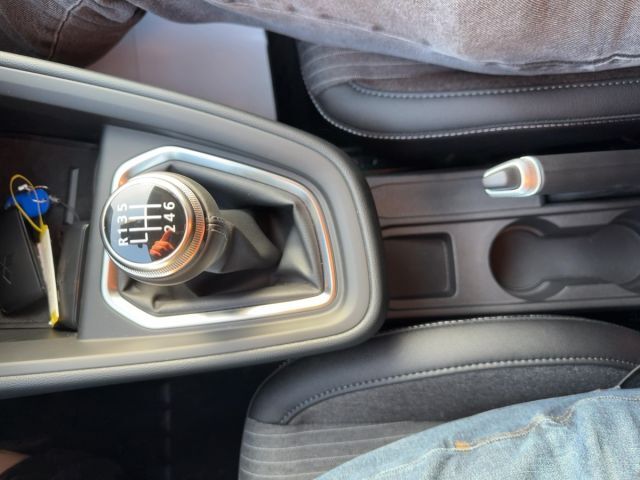 MITSUBISHI Colt Ansicht 11 für Fahrzeugdetailseite