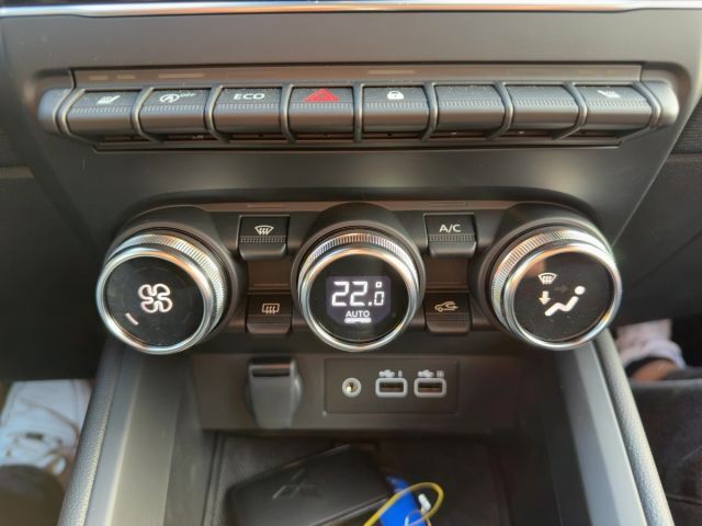 MITSUBISHI Colt Ansicht 12 für Fahrzeugdetailseite