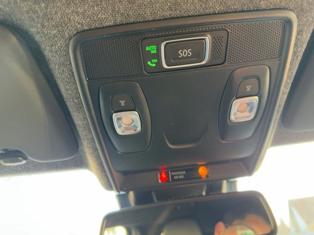 MITSUBISHI Colt Ansicht 13 für Fahrzeugdetailseite