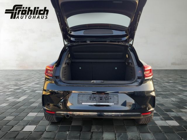 MITSUBISHI Colt Ansicht 6 für Fahrzeugdetailseite