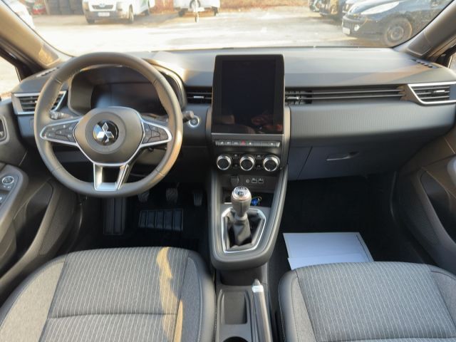 MITSUBISHI Colt Ansicht 7 für Fahrzeugdetailseite