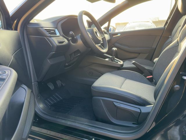 MITSUBISHI Colt Ansicht 8 für Fahrzeugdetailseite