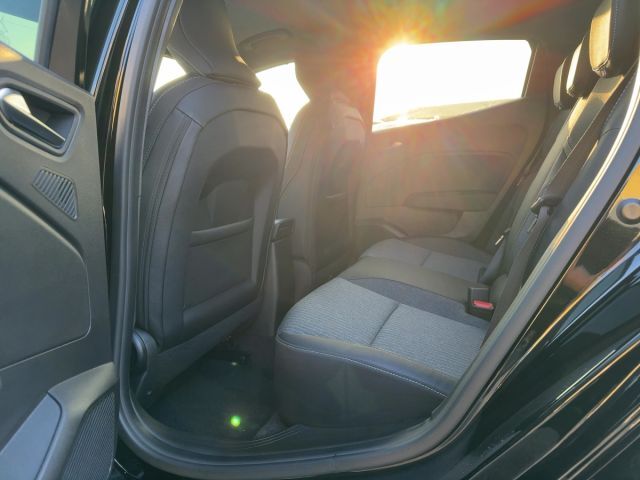 MITSUBISHI Colt Ansicht 9 für Fahrzeugdetailseite