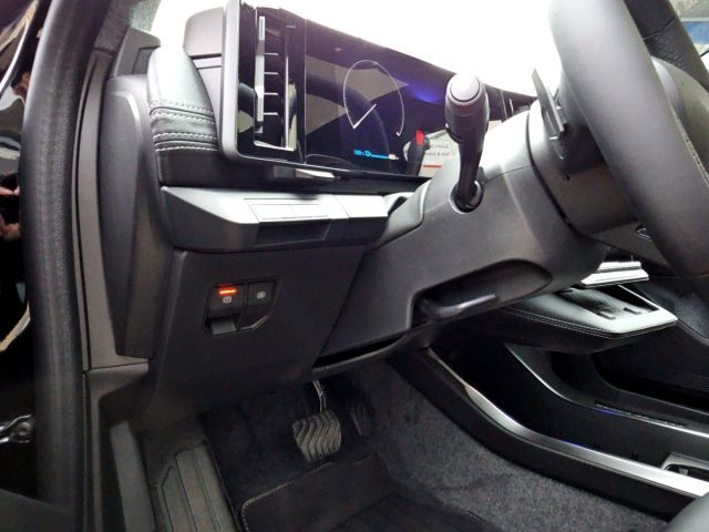 MITSUBISHI Eclipse Cross Ansicht 13 für Fahrzeugdetailseite