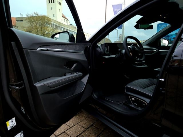 MITSUBISHI Eclipse Cross Ansicht 8 für Fahrzeugdetailseite