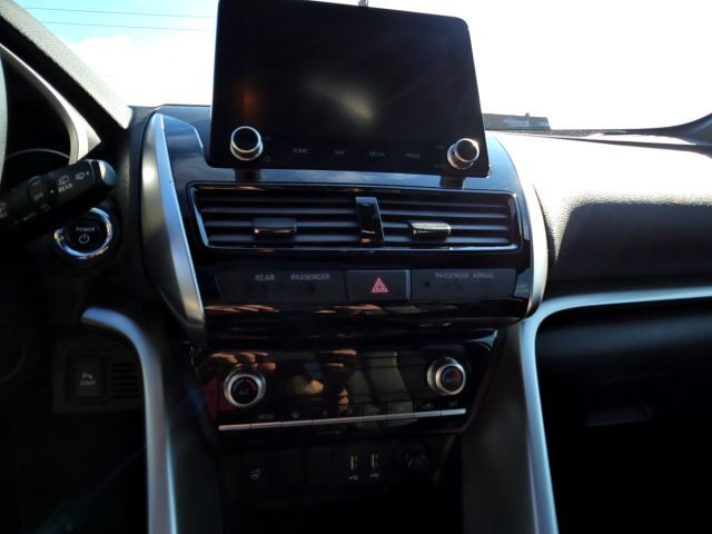 MITSUBISHI Eclipse Cross Ansicht 11 für Fahrzeugdetailseite