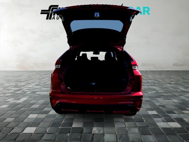 MITSUBISHI Eclipse Cross Ansicht 6 für Fahrzeugdetailseite