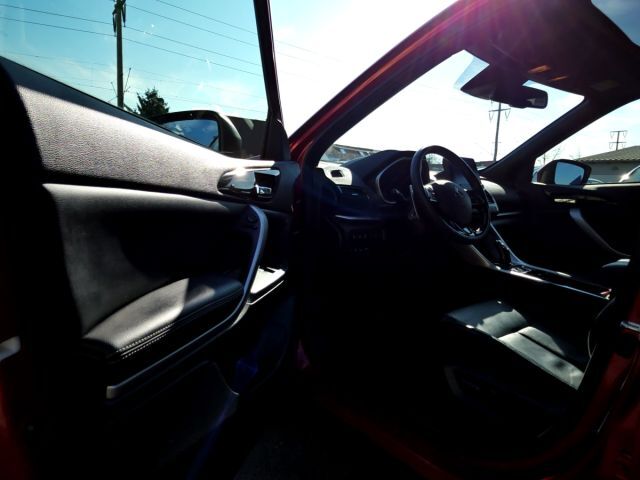 MITSUBISHI Eclipse Cross Ansicht 7 für Fahrzeugdetailseite