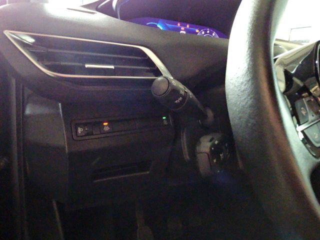 PEUGEOT 5008 Ansicht 13 für Fahrzeugdetailseite