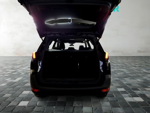 PEUGEOT 5008 Ansicht 6 für Fahrzeugdetailseite