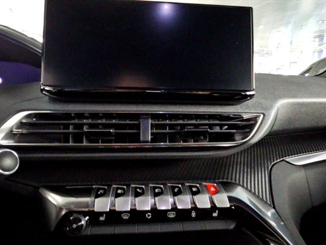 PEUGEOT 3008 Ansicht 11 für Fahrzeugdetailseite
