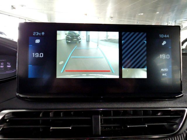 PEUGEOT 3008 Ansicht 12 für Fahrzeugdetailseite