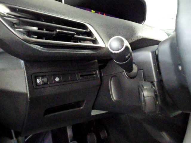 PEUGEOT 3008 Ansicht 13 für Fahrzeugdetailseite