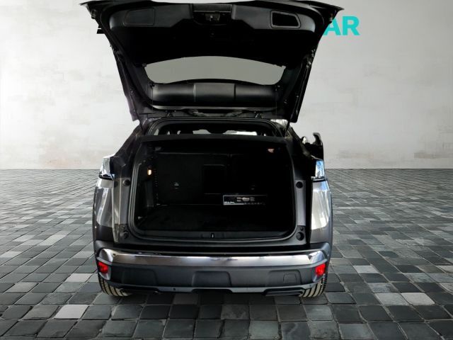 PEUGEOT 3008 Ansicht 6 für Fahrzeugdetailseite