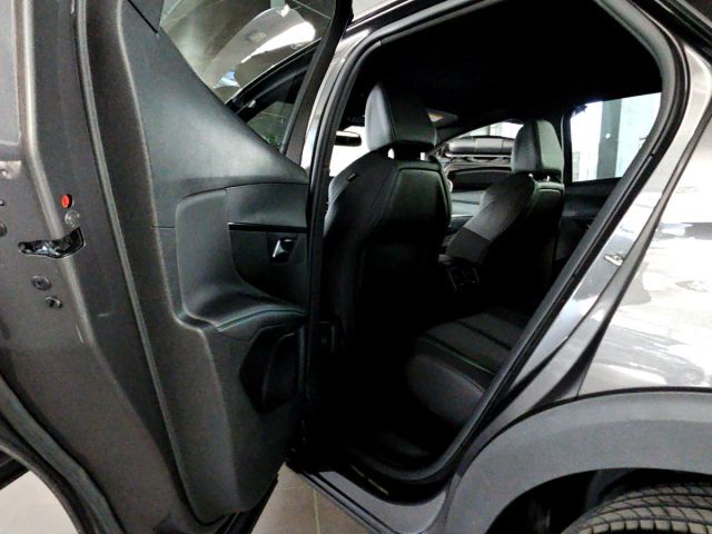 PEUGEOT 3008 Ansicht 9 für Fahrzeugdetailseite