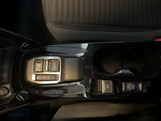 PEUGEOT 208 Ansicht 10 für Fahrzeugdetailseite