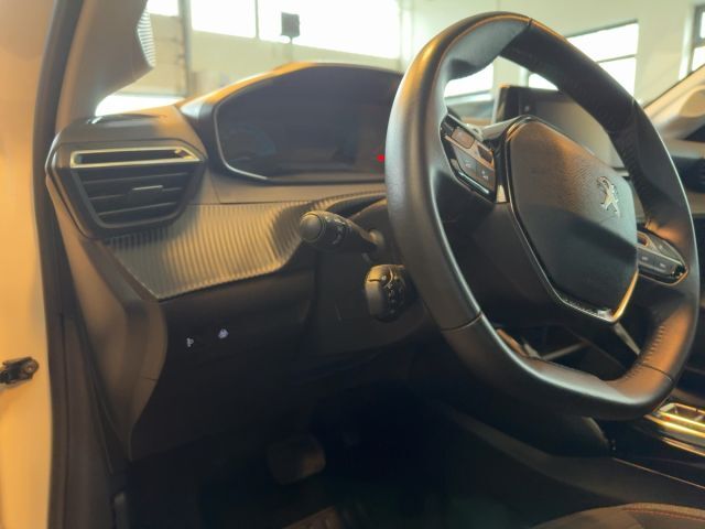 PEUGEOT 208 Ansicht 13 für Fahrzeugdetailseite