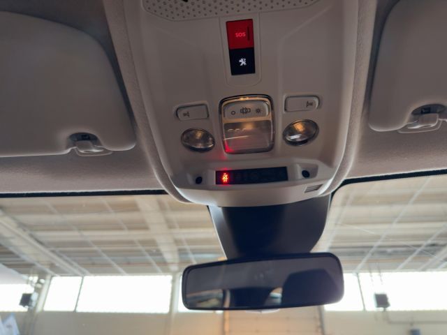 PEUGEOT 208 Ansicht 14 für Fahrzeugdetailseite