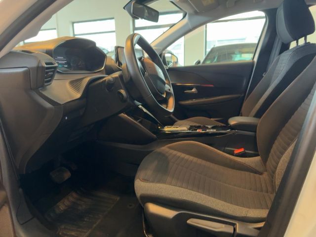 PEUGEOT 208 Ansicht 8 für Fahrzeugdetailseite