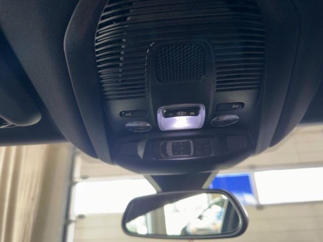 PEUGEOT 3008 Ansicht 15 für Fahrzeugdetailseite