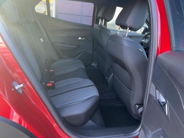 PEUGEOT 2008 Ansicht 10 für Fahrzeugdetailseite