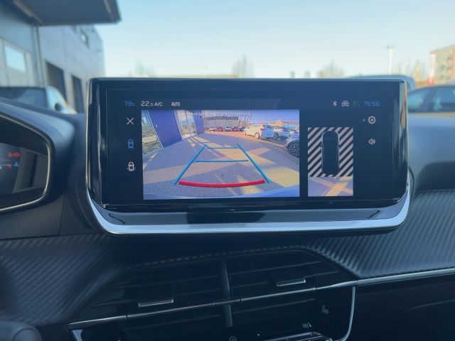 PEUGEOT 2008 Ansicht 12 für Fahrzeugdetailseite