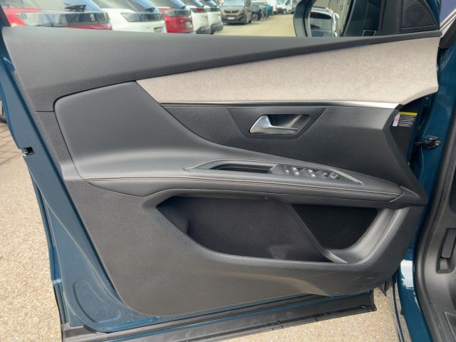 PEUGEOT 5008 Ansicht 14 für Fahrzeugdetailseite