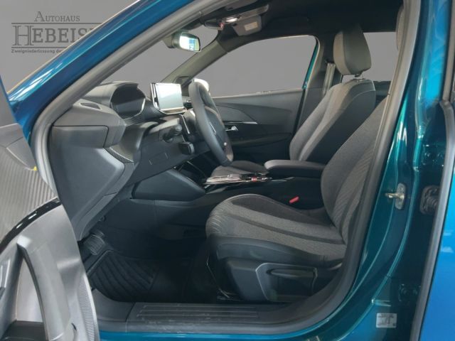 PEUGEOT 2008 Ansicht 6 für Fahrzeugdetailseite