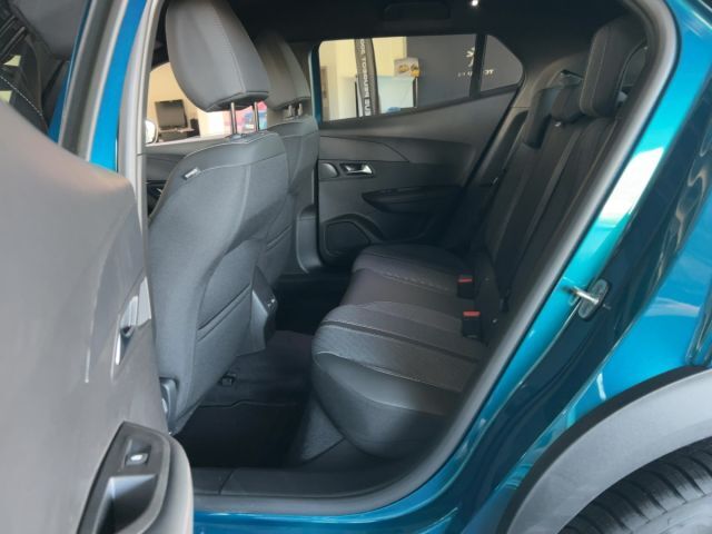 PEUGEOT 2008 Ansicht 7 für Fahrzeugdetailseite