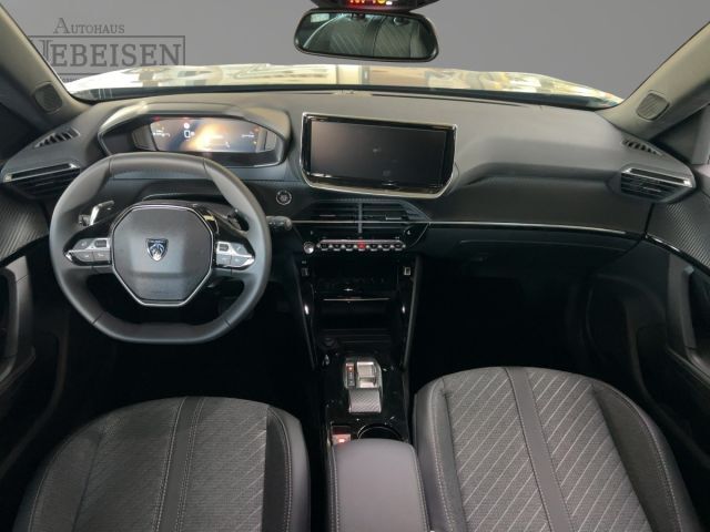 PEUGEOT 2008 Ansicht 9 für Fahrzeugdetailseite