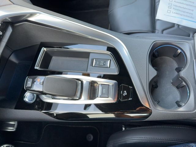 PEUGEOT 3008 Ansicht 10 für Fahrzeugdetailseite