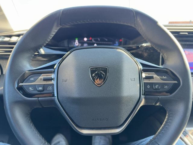 PEUGEOT 308 Ansicht 10 für Fahrzeugdetailseite