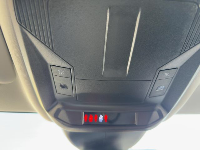 PEUGEOT 308 Ansicht 14 für Fahrzeugdetailseite