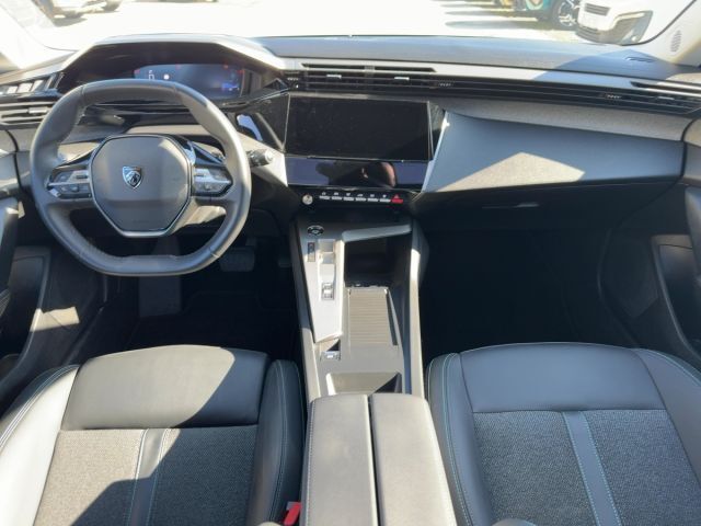PEUGEOT 308 Ansicht 7 für Fahrzeugdetailseite