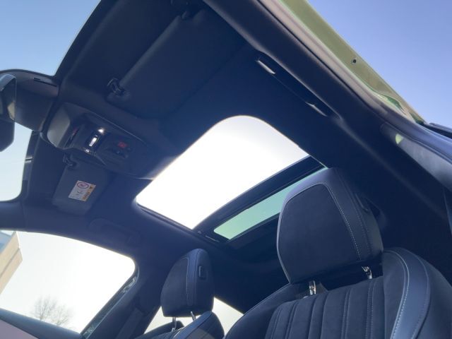 PEUGEOT 308 Ansicht 10 für Fahrzeugdetailseite