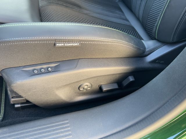 PEUGEOT 308 Ansicht 14 für Fahrzeugdetailseite