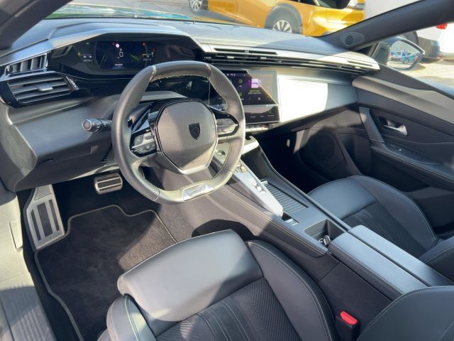 PEUGEOT 308 Ansicht 7 für Fahrzeugdetailseite