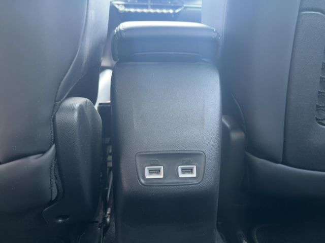 PEUGEOT 2008 Ansicht 13 für Fahrzeugdetailseite