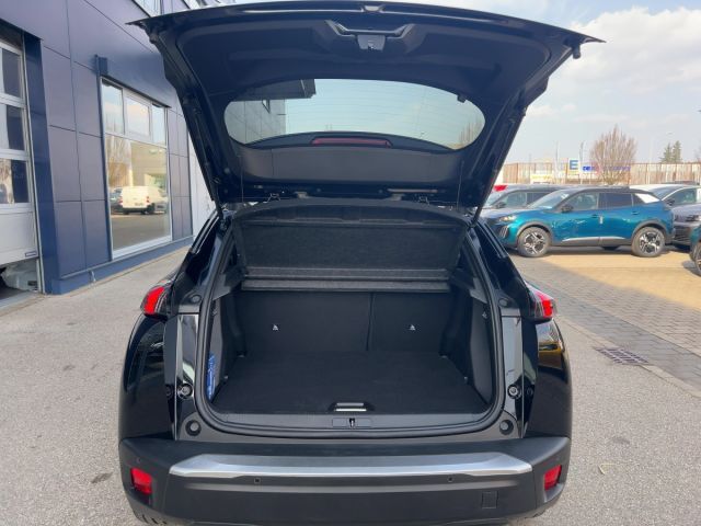 PEUGEOT 2008 Ansicht 14 für Fahrzeugdetailseite