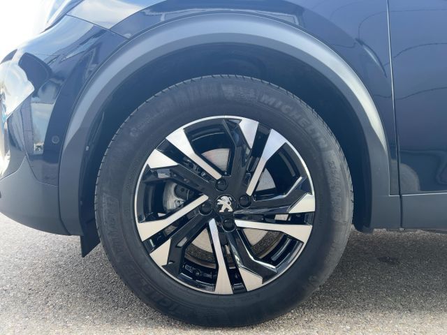 PEUGEOT 2008 Ansicht 5 für Fahrzeugdetailseite