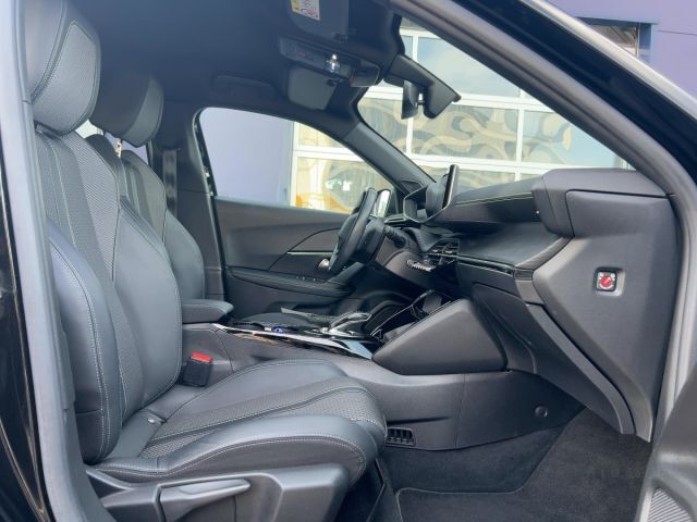 PEUGEOT 2008 Ansicht 7 für Fahrzeugdetailseite