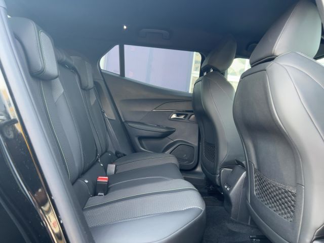 PEUGEOT 2008 Ansicht 8 für Fahrzeugdetailseite
