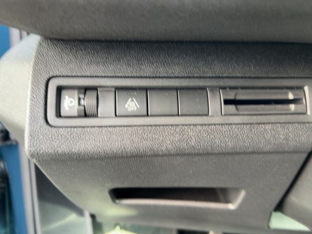 PEUGEOT 3008 Ansicht 14 für Fahrzeugdetailseite
