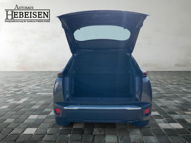 PEUGEOT 2008 Ansicht 6 für Fahrzeugdetailseite