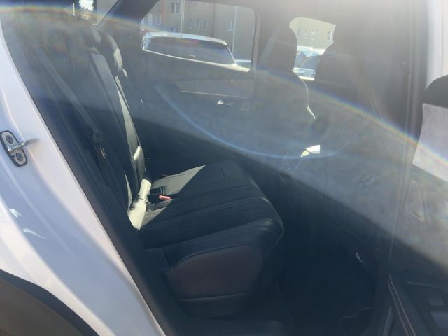 PEUGEOT 3008 Ansicht 10 für Fahrzeugdetailseite