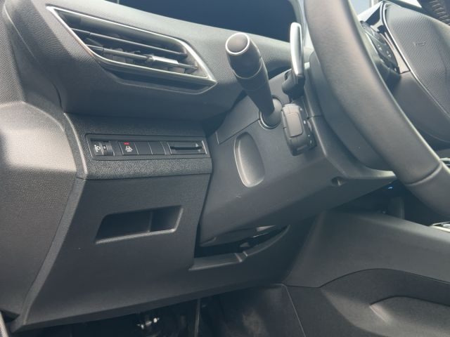 PEUGEOT 3008 Ansicht 14 für Fahrzeugdetailseite