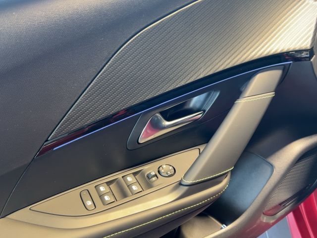 PEUGEOT 208 Ansicht 13 für Fahrzeugdetailseite